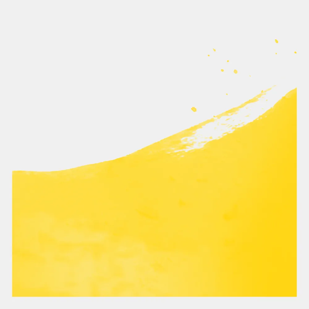 Talens Farba akwarelowa Ecoline - - Light Yellow, 30 ml