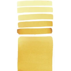 Daniel Smith Farba akwarelowa Extra Fine - - Raw Sienna Light, 15 ml ><noscript><img width=