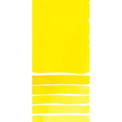 Daniel Smith Farba akwarelowa Extra Fine - - Quinophthalone Yellow 15 ml