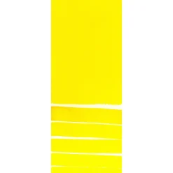 Daniel Smith Farba akwarelowa Extra Fine - - Cadmium Yellow Light Hue 5 ml