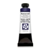Daniel Smith Farba akwarelowa Extra Fine - - Manganese Violet, 15 ml > Farby Akwarelowe