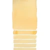 Daniel Smith Farba akwarelowa Extra Fine - - Jaune Brilliant No. 2, 15 ml > Farby Akwarelowe
