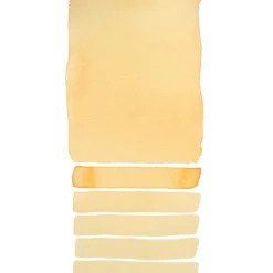 Daniel Smith Farba akwarelowa Extra Fine - - Jaune Brilliant No. 2, 15 ml > Farby Akwarelowe
