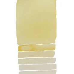 Daniel Smith Farba akwarelowa Extra Fine - - Jaune Brilliant No. 1, 15 ml