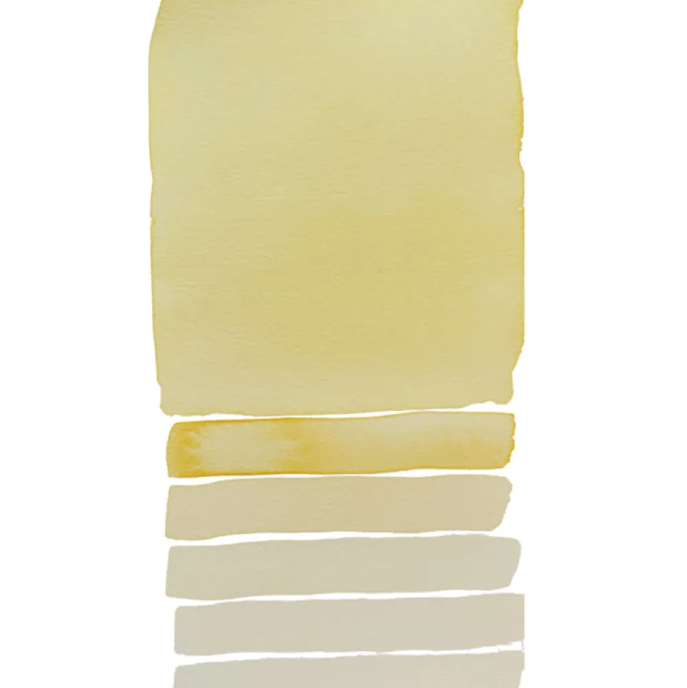Daniel Smith Farba akwarelowa Extra Fine - - Jaune Brilliant No. 1, 15 ml