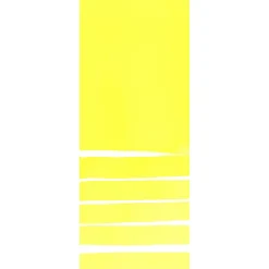 Daniel Smith Farba akwarelowa Extra Fine - - Bismuth Vanadate Yellow, 5 ml ><noscript><img width=