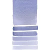 Daniel Smith Farba akwarelowa Extra Fine - - Lavender, 5 ml