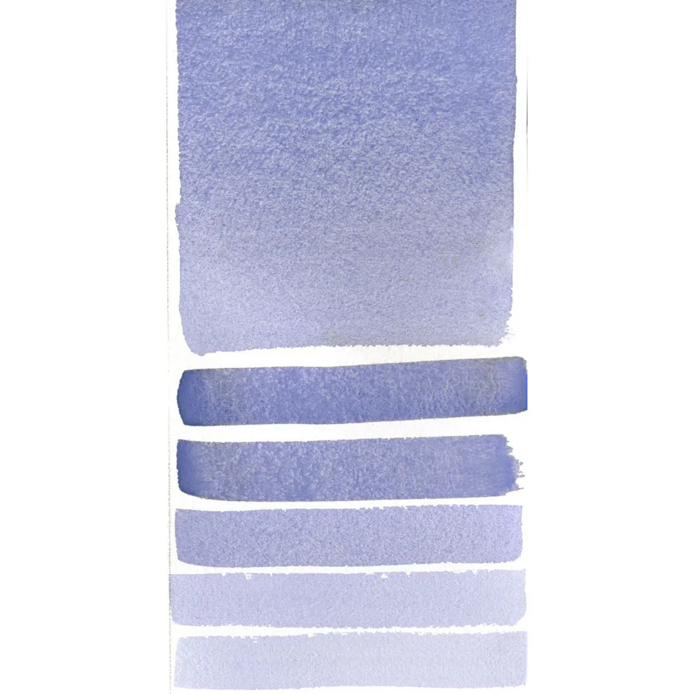 Daniel Smith Farba akwarelowa Extra Fine - - Lavender, 5 ml