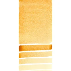 Daniel Smith Farba akwarelowa Extra Fine - - French Ochre, 5 ml
