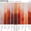 Daniel Smith Farba akwarelowa Extra Fine - - Transparent Brown Oxide, 5 ml