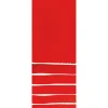 Daniel Smith Farba akwarelowa Extra Fine - - Cadmium Red Medium Hue, 5 ml