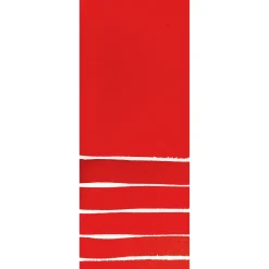 Daniel Smith Farba akwarelowa Extra Fine - - Cadmium Red Medium Hue, 5 ml