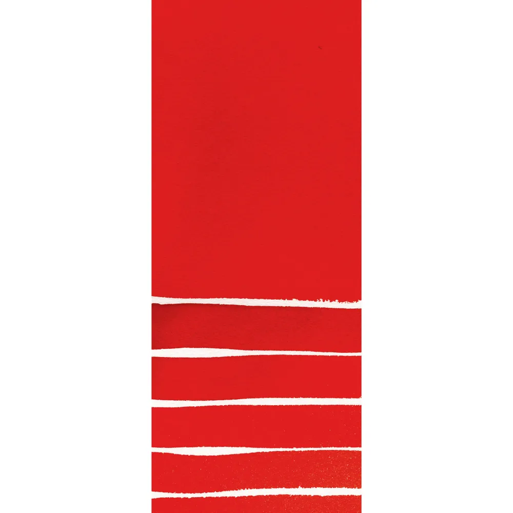 Daniel Smith Farba akwarelowa Extra Fine - - Cadmium Red Medium Hue, 5 ml