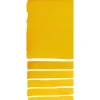 Daniel Smith Farba akwarelowa Extra Fine - - Cadmium Yellow Deep Hue, 5 ml > Farby Akwarelowe
