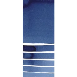 Daniel Smith Farba akwarelowa Extra Fine - - Phthalo Blue (Red Shade), 5 ml