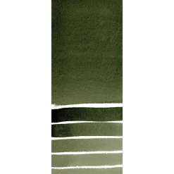 Daniel Smith Farba akwarelowa Extra Fine - - Perylene Green, 5 ml ><noscript><img width=