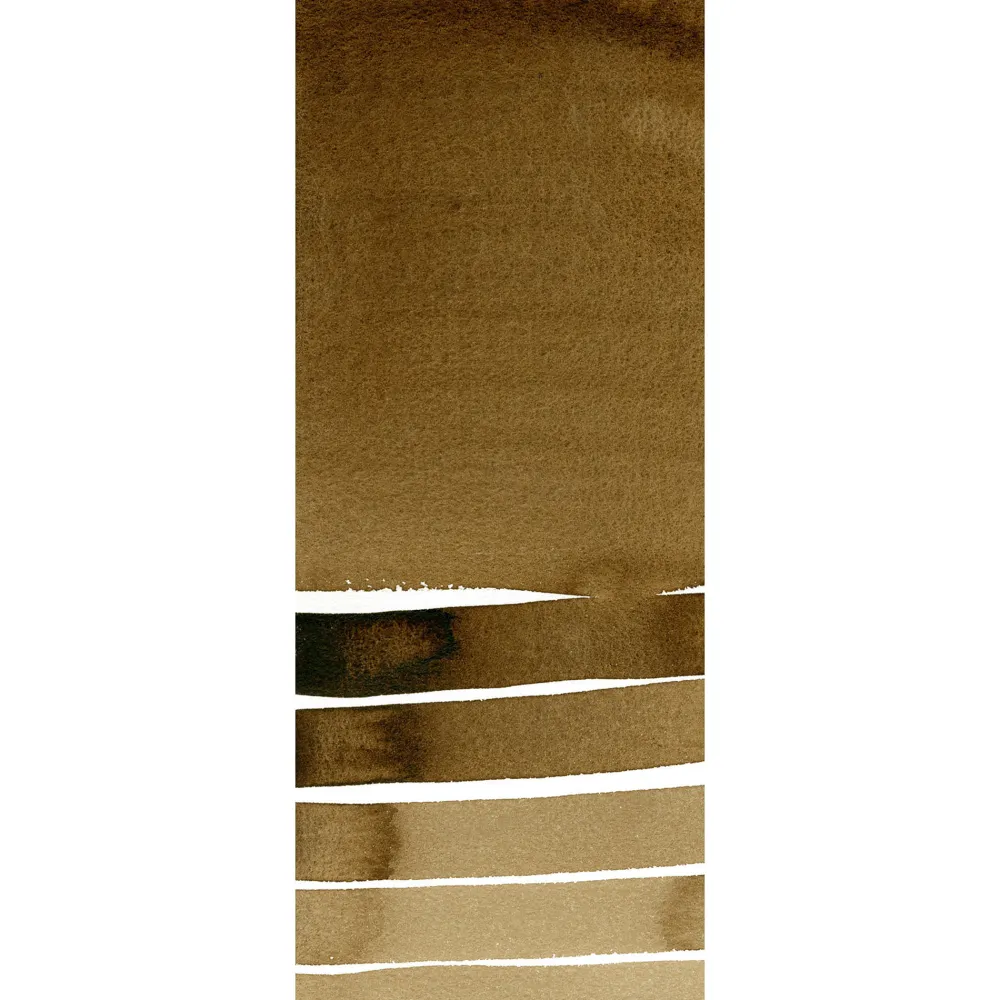 Daniel Smith Farba akwarelowa Extra Fine - - Sepia, 5 ml