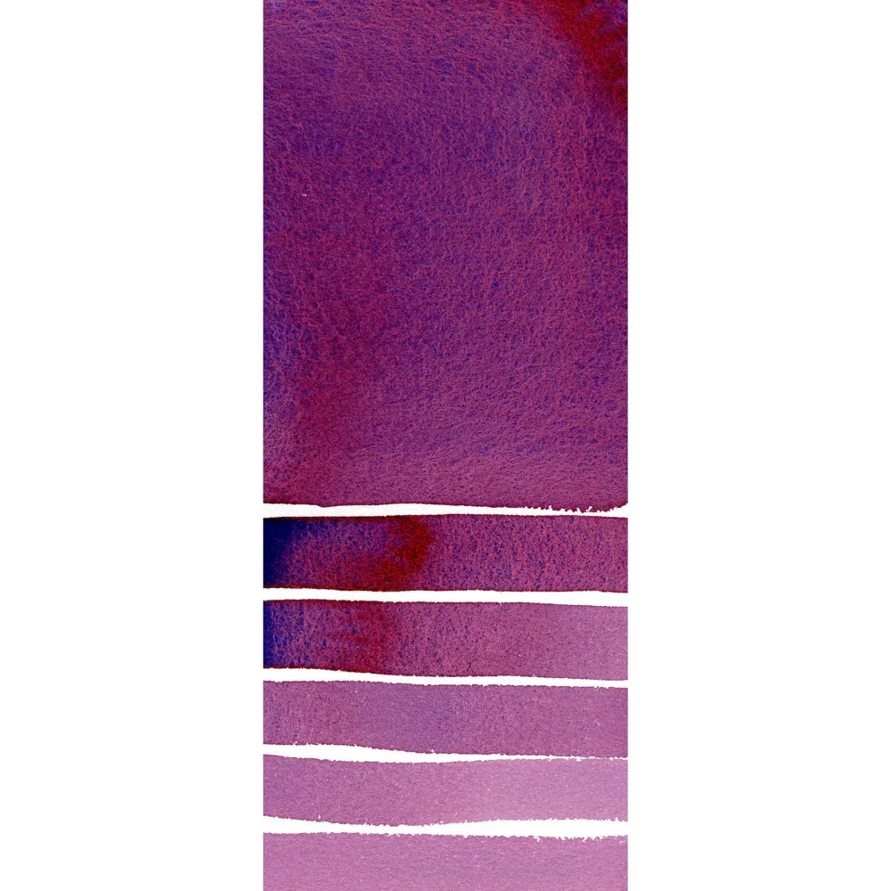 Daniel Smith Farba akwarelowa Extra Fine - - Shadow Violet, 5 ml > Farby Akwarelowe