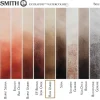 Daniel Smith Farba akwarelowa Extra Fine - - Raw Umber, 5 ml > Farby Akwarelowe