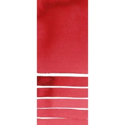 Daniel Smith Farba akwarelowa Extra Fine - - Permanent Alizarin Crimson, 5 ml