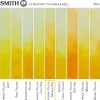 Daniel Smith Farba akwarelowa Extra Fine - - Cadmium Yellow Medium Hue, 5 ml