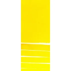 Daniel Smith Farba akwarelowa Extra Fine - - Cadmium Yellow Medium Hue, 5 ml