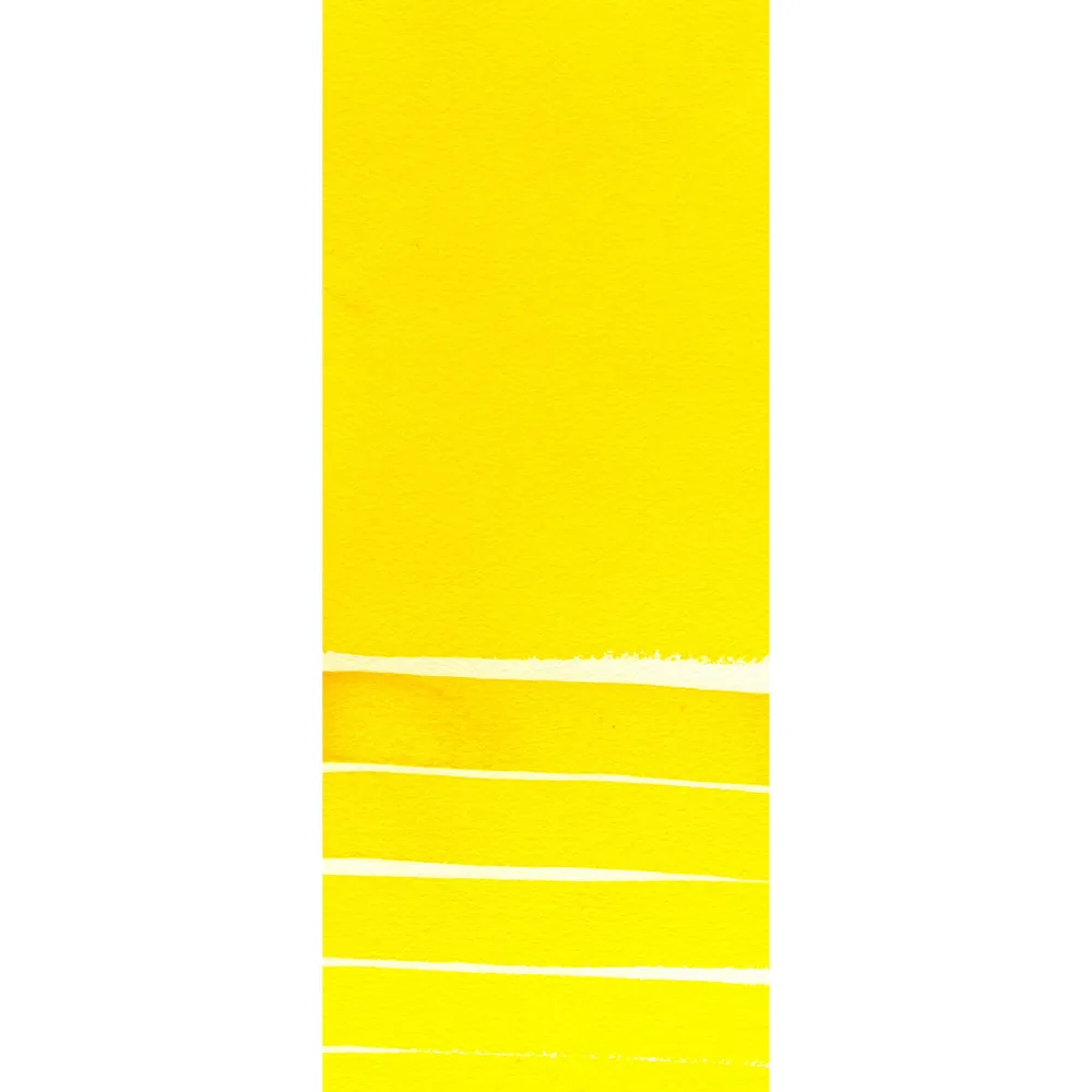 Daniel Smith Farba akwarelowa Extra Fine - - Cadmium Yellow Medium Hue, 5 ml