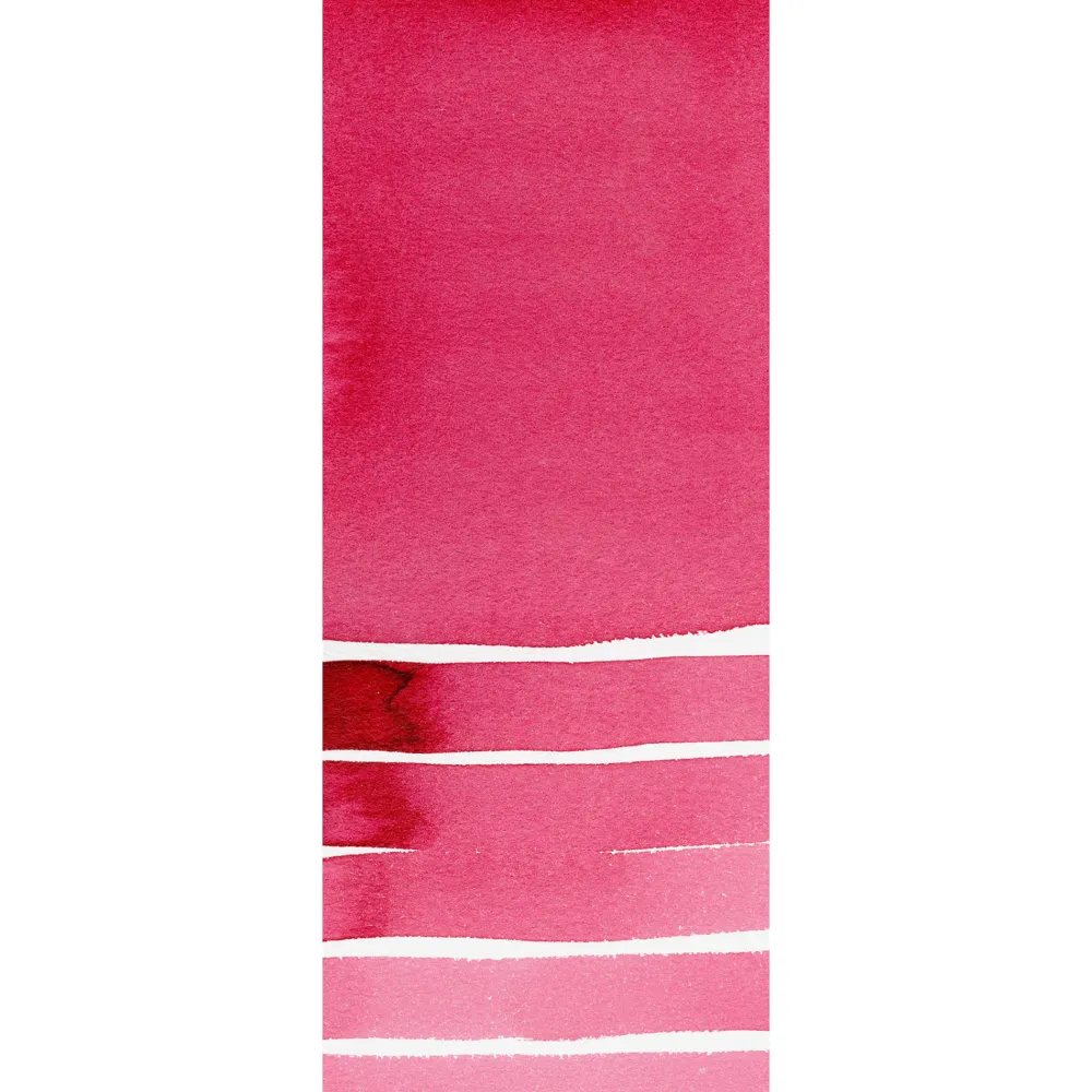 Daniel Smith Farba akwarelowa Extra Fine - - Quinacridone Rose, 5 ml
