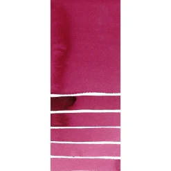 Daniel Smith Farba akwarelowa Extra Fine - - Quinacridone Magenta, 5 ml ><noscript><img width=