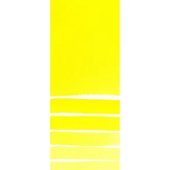 Daniel Smith Farba akwarelowa Extra Fine - - Lemon Yellow, 5 ml
