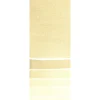 Daniel Smith Farba akwarelowa Extra Fine - - Aureolin (Cobalt Yellow), 5 ml > Farby Akwarelowe