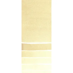 Daniel Smith Farba akwarelowa Extra Fine - - Aureolin (Cobalt Yellow), 5 ml > Farby Akwarelowe