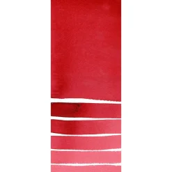 Daniel Smith Farba akwarelowa Extra Fine - - Alizarin Crimson, 5 ml