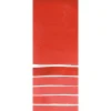 Daniel Smith Farba akwarelowa Extra Fine - - Pyrrol Red, 5 ml > Farby Akwarelowe