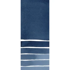 Daniel Smith Farba akwarelowa Extra Fine - - Prussian Blue, 5 ml ><noscript><img width=
