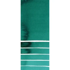 Daniel Smith Farba akwarelowa Extra Fine - - Phthalo Turquoise, 5 ml ><noscript><img width=