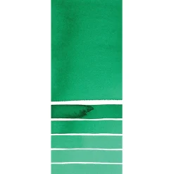 Daniel Smith Farba akwarelowa Extra Fine - - Phthalo Green (Blue Shade), 5 ml