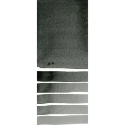 Daniel Smith Farba akwarelowa Extra Fine - - Payne's Gray, 5 ml
