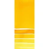 Daniel Smith Farba akwarelowa Extra Fine - - New Gamboge, 5 ml