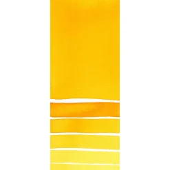 Daniel Smith Farba akwarelowa Extra Fine - - New Gamboge, 5 ml