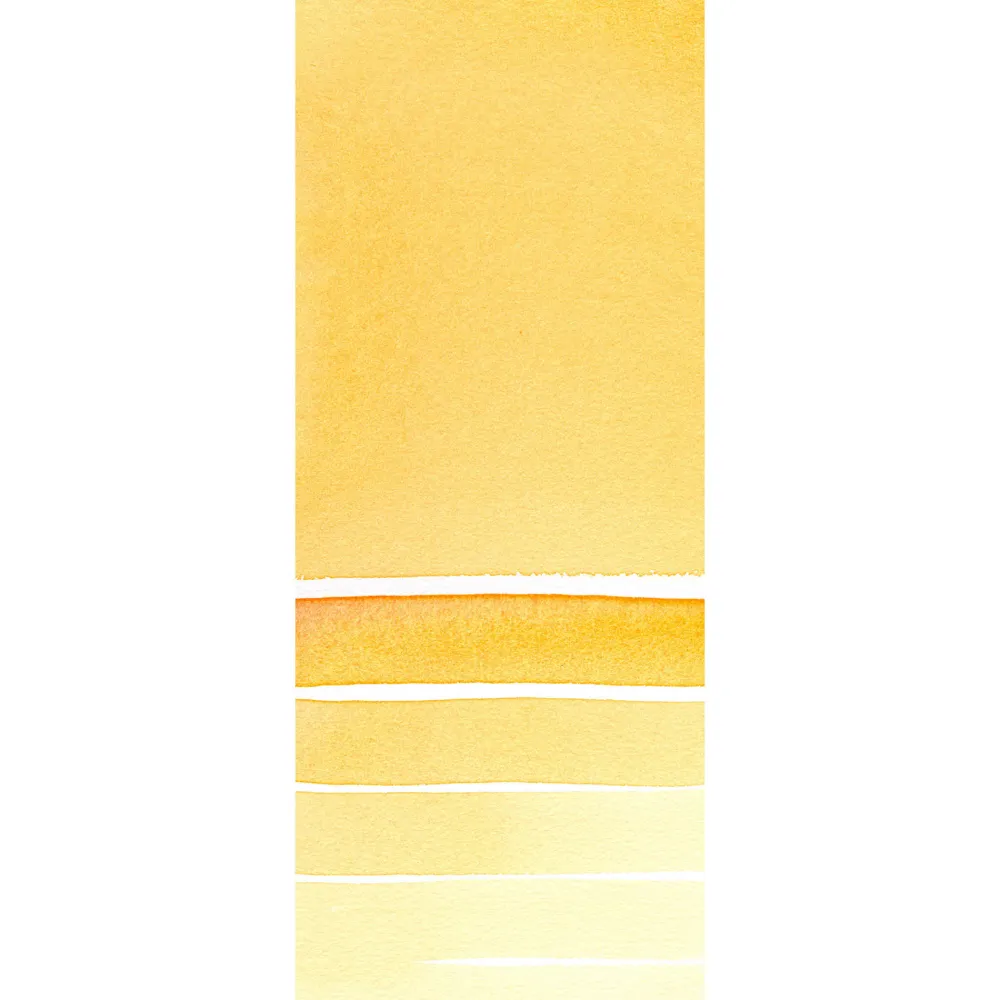 Daniel Smith Farba akwarelowa Extra Fine - - Naples Yellow, 5 ml