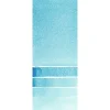 Daniel Smith Farba akwarelowa Extra Fine - - Lunar Black, 5 ml > Farby Akwarelowe