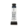 Daniel Smith Farba akwarelowa Extra Fine - - Indigo, 5 ml