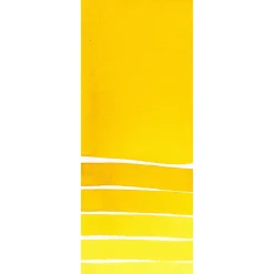 Daniel Smith Farba akwarelowa Extra Fine - - Indian Yellow, 5 ml