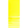 Daniel Smith Farba akwarelowa Extra Fine - - Hansa Yellow Deep, 5 ml > Farby Akwarelowe