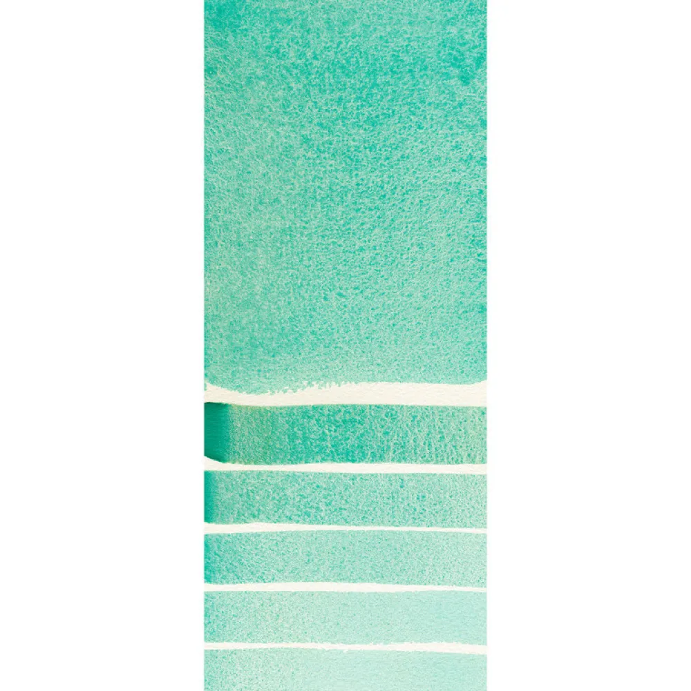 Daniel Smith Farba akwarelowa Extra Fine - - Cobalt Blue, 5 ml > Farby Akwarelowe