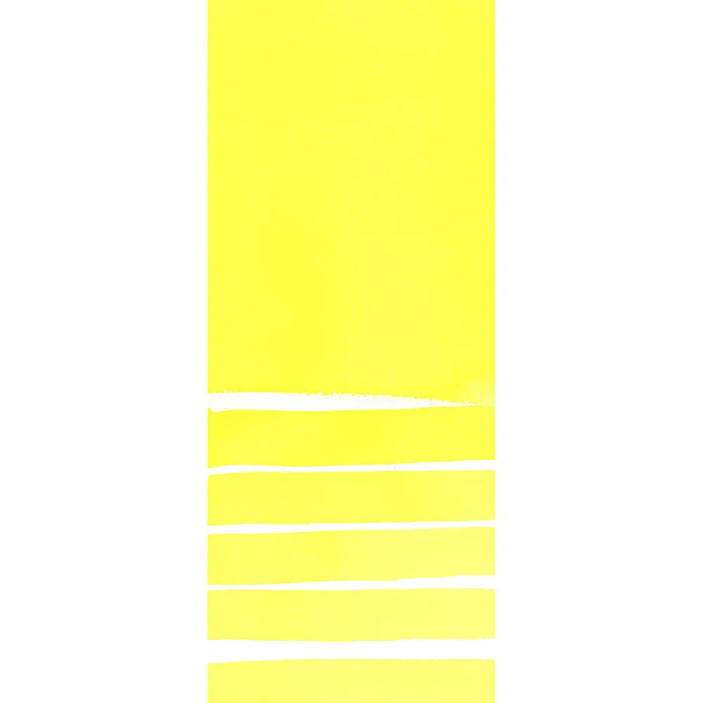 Daniel Smith Farba akwarelowa Extra Fine - - Bismuth Vanadate Yellow, 15 ml