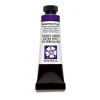 Daniel Smith Farba akwarelowa Extra Fine - - Quinacridone Purple, 15 ml