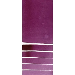 Daniel Smith Farba akwarelowa Extra Fine - - Quinacridone Purple, 15 ml