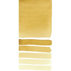 Daniel Smith Farba akwarelowa Extra Fine - - Cadmium Red Medium Hue, 15 ml ><noscript><img width=